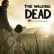 Telltale: La terza stagione di The Walking Dead uscirà la fine del 2016