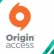 Need for Speed e Unravel sono disponibili nel Vault di Origin Access e EA Access