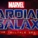 I Guardiani della Galassia di Telltale uscirà il 25 aprile?