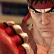 M.Bison si presenta con un trailer in Street Fighter V