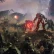 La demo di Halo Wars 2 è adesso disponibile anche su PC