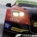 Forza Motorsport 6: Apex appare su Windows Store