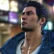 Yakuza 6 si mostra in 80 minuti di video gameplay su PlayStation 4 Pro