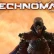 Svelata la copertina di The Technomancer