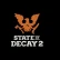 State of Decay 2 sale sul palco di Microsoft all&#039;E3 2017
