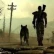 Fallout 4: Disponibile la patch in beta per PC