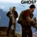 Tom Clancy&#039;s Ghost Recon Wildlands ci mostra il briefing di una missione nel nuovo trailer