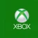 Con il nuovo aggiornamento arriva la possibilità di creare tornei personalizzati su Xbox