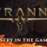 Tyranny: Disponibile la seconda parte del videodiario dell&#039;RPG di Obsidian