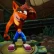 Crash Bandicoot N.Sane Trilogy richiede almeno 23.45GB di spazio libero