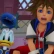 Kingdom Hearts HD 2.8 Final Chapter Prologue: Pubblicato il trailer finale