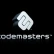 KOCH Media e Codemasters rinnovano il loro accordo globale di publishing e distribuzione