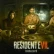 Resident Evil 7 è pronto al 90%