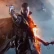 Battlefield 1: Un trailer ci mostra la mappa Giant&#039;s Shadow