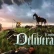 Kingdom Come Deliverance: Nuovo video gameplay, iniziato il countdown in attesa del lancio