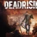 Dead Rising 4: La colonna sonora sarà disponibile dal 2 dicembre