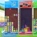 La demo di Puyo Puyo Tetris è disponibile sull&#039;eShop di Nintendo Switch