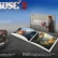 Annunciata la collector&#039;s edition di Just Cause 3