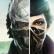 Dishonored 2: Disponibile l&#039;aggiornamento che include il New Game Plus