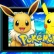 Svelati nuovi dettagli di Pokémon: Let's Go, Pikachu e Let's Go, Eevee