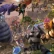 Dragon Quest Heroes 2 sarà disponibile dal 28 aprile 2017