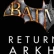 Annunciato Batman: Return to Arkham per PlayStation 4 e Xbox One