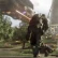 Call of Duty: Infinite Warfare mostra tre nuovi video al Comic-Con