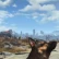 Gli sviluppatori di Fallout 4 raccontano della creazione del gioco