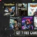 Ubisoft ripropone i sette giochi regalati per il suo trentesimo anniversario