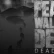 Trailer di lancio di Fear the Walking Dead: Dead Run