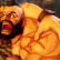 Street Fighter V: Presentato Zangief