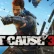 Just Cause 3: Il secondo DLC "Mech Land Assault" sarà disponibile dal 3 giugno per i possessori del season pass