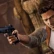 Annunciata la special edition di Uncharted The Nathan Drake Collection