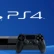 Il firmware 3.0 di PlayStation 4 arriverà domani