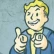 Fallout 4: Nuovo video della serie S.P.E.C.I.A.L per parlare di Carisma