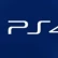 Yoshida: Il 2016 sarà l&#039;anno degli utenti di PlayStation 4