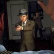 L.A. Noire per Nintendo Switch si mostra in un video gameplay off-screen