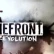 Homefront: The Revolution è disponibili gratuitamente su Steam per questo fine settimana