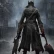 Offerta del Weekend: Bloodborne scontato su PS Store