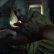 Rivelati i requisiti per la versione PC di Resident Evil 7 Biohazard