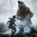 Anche Rise of The Tomb Raider riceve la sua patch per il supporto a Xbox One X