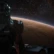 Mass Effect Andromeda: Un nuovo trailer ci invita a prendere parte all&#039;iniziativa Andromeda del 7 novembre