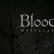 Bloodborne: L&#039;artbook sarà disponibile in Europa il 23 maggio