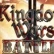 Recensione di Kingdom Wars 2: Battles - Un campo di battaglia tutto fantasy