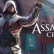 Assassin&#039;s Creed Indentity è disponibile da oggi su App Store