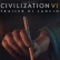 Sid Meier's Civilization VI è disponibile da oggi