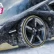 La prima espansione porterà la neve in Forza Horizon 3
