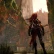 Darksiders III si mostra per la prima volta in un video gameplay