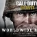 Activision annuncia Call of Duty: World War II