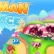 Pac-Man Bounce: Disponibile su AppStore